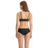 Фото #4 товара PUMA Seamless Hipster Panties 2 Units