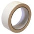 LALIZAS Masking Tape