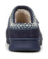 ფოტო #3 პროდუქტის Women's Stellar Slip On Clogs