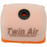 Фото #1 товара TWIN AIR Air Filter Honda CRF 150 F/CRF 230 F 03-20