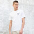 T-shirt Dickies LogoT DK007310C4D