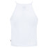 Фото #4 товара DICKIES Chain Lake sleeveless T-shirt