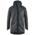 Фото #1 товара KLÄTTERMUSEN Ansur Parka jacket