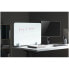 Фото #4 товара Перегородка рабочего стола стеклянная 60 x 40 см Fromm & Starck STAR_DD_05