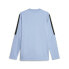 Фото #2 товара Puma Pd Crew Neck Sweatshirt Mens Blue 62110724