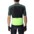 UYN Biking Lightspeed short sleeve jersey