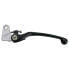 ARC CL-401X Clutch Lever - фото #1