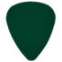 dAndrea Mick's Picks Bass-1