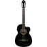 Фото #1 товара Ibanez GA11CE-BK