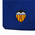 Фото #6 товара Спортивные шорты для мальчиков Nike Valencia CF Синий