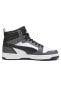 Фото #6 товара Erkek Günlük Spor Ayakkabı Rebound V6 Erkek Beyaz Sneaker Ayakkabı 39232603