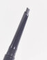 Фото #2 товара NYX Professional Makeup Epic Smoke Eyeliner Liner Stick - Slate Smoke