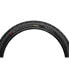 Фото #3 товара HUTCHINSON Taipan Koloss Bi-Compound SpiderTech Tubeless 27.5´´ x 2.60 rigid MTB tyre