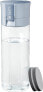 Фото #3 товара Nawilżacz powietrza Brita Brita Fill & Go Vital lightblue inkl. 2 MicroDisc