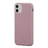 Фото #5 товара dbramante1928 Greenland - iPhone 11/XR - Pink Sand - Cover - Apple - iPhone 11/XR - 15.5 cm (6.1") - Pink