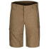 Фото #2 товара OUTRIDER TACTICAL Flex Shorts