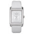 Фото #1 товара EMPORIO ARMANI AR0498 watch