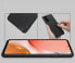 Чехол для смартфона NILLKIN Frosted для Samsung Galaxy A72 5G / 4G (Черный)