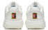 Кроссовки Nike Court Lite 2 SAIL CJ6781-102