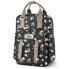 Фото #1 товара DISNEY Mickey Mouse Nature Peach backpack