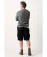 ფოტო #2 პროდუქტის Men's Day Hiker 11.5" Inseam Cargo Short