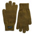 Фото #1 товара SUPERDRY Vintage Classic gloves