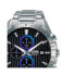 LORUS WATCHES RM305HX9 watch