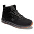 Фото #2 товара DC SHOES Mutiny Wr Boots