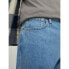 Фото #6 товара JACK & JONES Chris Original MF 212 jeans
