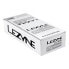 Фото #1 товара LEZYNE CO2 cartridge 30 units