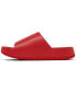 Фото #3 товара Men's Calm Slide Sandals from Finish Line