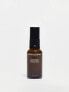 Фото #1 товара Grown Alchemist Detox Serum Antioxidant+ 3 Complex 30ml