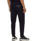 Men's BOSS x NFL Tracksuit Bottoms Pants