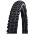 Фото #1 товара SCHWALBE Big Betty Performance BikePark 27.5´´ x 2.40 rigid MTB tyre