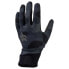 ფოტო #1 პროდუქტის FOX RACING MTB Defend Pro Fore gloves