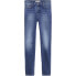 TOMMY JEANS Simon Skinny jeans