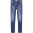 Фото #1 товара TOMMY JEANS Simon Skinny jeans