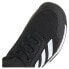 ADIDAS Ubersonic 4 Kids All Court Shoes