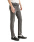 Фото #3 товара Men's 510™ Skinny Fit Eco Performance Jeans