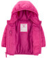 Фото #13 товара Baby Packable Puffer Jacket 12M