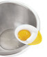 Фото #1 товара Good Grips 3-in-1 Egg Separator