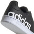ADIDAS Grand Court LTS trainers