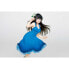 Фото #4 товара Фигурка TAITO PRIZE Фигурка Девушки Mai Sakurajima в Летнем Платье Версия Обновление