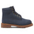 TIMBERLAND Premium 6´´ Junior Boots