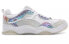 Vans Varix WC 低帮 板鞋 女款 白 / Кроссовки Vans Varix WC VN0A3WLNTWA 36.5 - фото #3