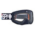 Фото #2 товара SPY Woot MX Speedway Goggles