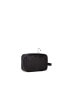 Valenino Bags Efeo hanging washbag with multipockets in black