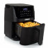 Air Fryer Princess 01.182024.01.001 1350 W Black 3,5 L