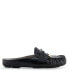 ფოტო #2 პროდუქტის Women's Cody Slip-On Mules