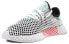 Adidas Originals Deerupt B28076 Sneakers